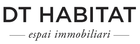 DT HABITAT - espai immobiliari